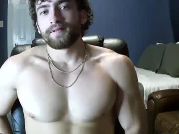 cam man buff_boy image #2618543