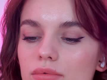 cam girl shycinderella image #1053109