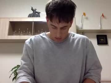 cam man youcan__ image #171577