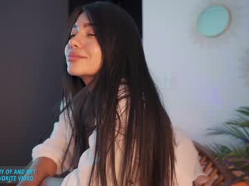 cam girl _lasuescun image #2560422