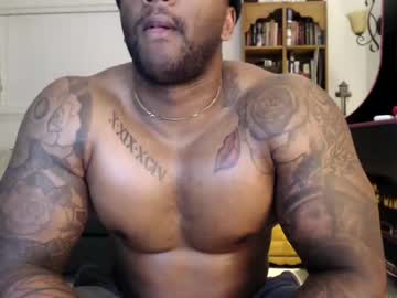 cam man pacosback image #816247