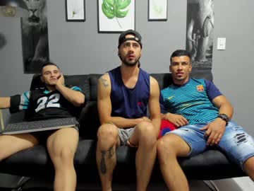cam man soccer_hot image #2554260