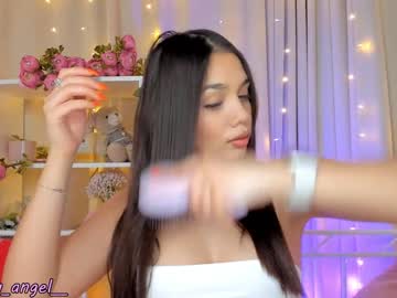 cam girl annbarby image #748279