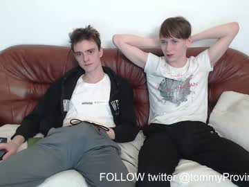cam man im_tommy image #1019311