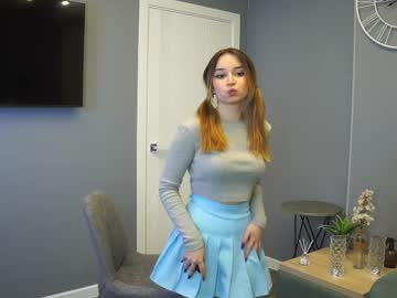cam girl joancorby image #4060215