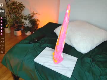 cam girl justbecauseiloveit image #627518