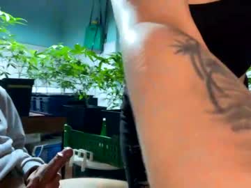 cam couple myvanillakush image #4113