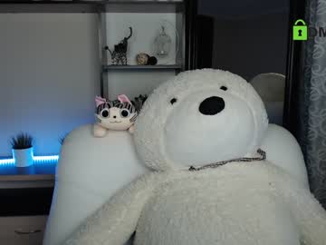 cam girl adrykilly image #314617