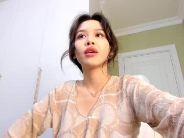 cam girl koko_chanel1 image #1754877