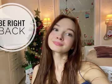 cam girl _guesswhat_ image #1047398