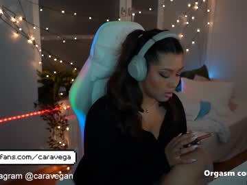 cam girl carasweden image #1508678