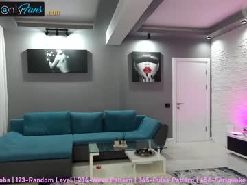 cam girl haileygrx image #1036032