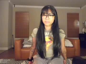 cam girl mayamochi image #2552908