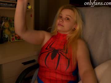 cam girl sexyalice1997 image #2928167