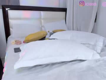 cam girl anasstaciass image #2395811