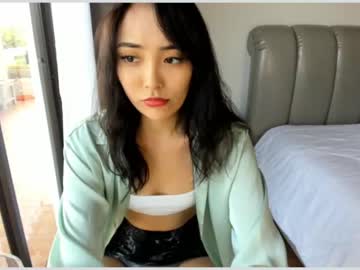 cam girl aina_kun image #1605937