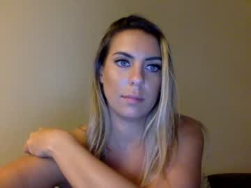 cam girl ariannakartel image #2744680