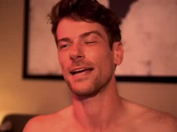 cam man charlieonline image #2108747