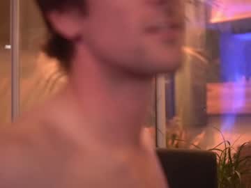 cam man charlieonline image #635562