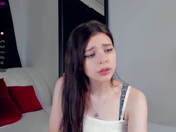 cam girl aariaaadox image #1908358