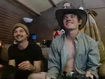 cam man ethansxxx image #3720901