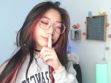 cam girl kanna_hh image #1939336