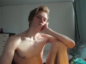 cam man milkiwy image #362860