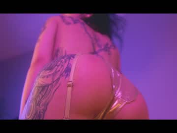 cam girl ambientink image #2036044