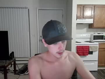 cam man calamity_26 image #1194765