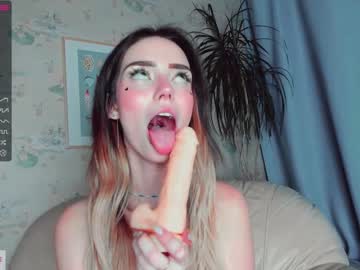 cam girl julietamara image #1866863