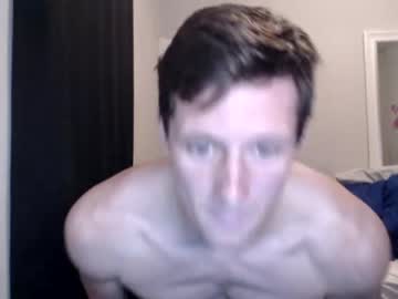 cam man mrjaxon12 image #441998