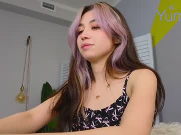 cam girl y_u_m_i_k_a image #3571291