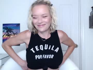 cam girl laceycoffeegirl image #455871