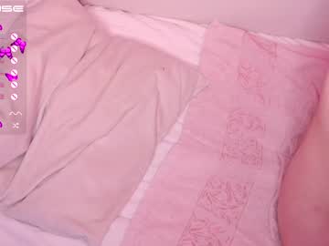 cam girl aveksmr image #3269112