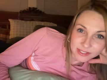 cam girl kaileeshy image #1806609