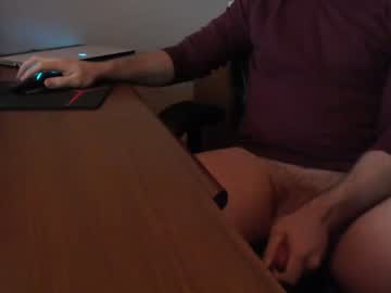 cam man king_zeus image #1153303