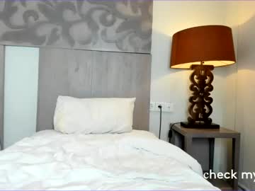 cam girl merelin__ image #2577792