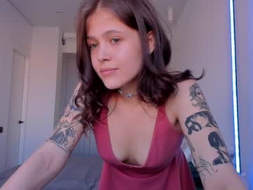 cam girl adriana_hill image #2104335