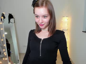 cam girl bless_sheila image #2964286