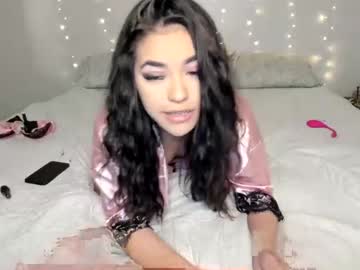 cam girl glitterglock image #3662396