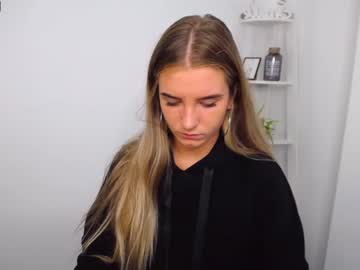 cam girl _matildaa image #481423