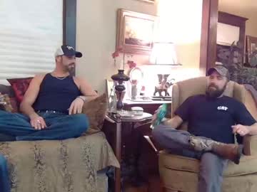 cam man hardworkertn image #828629