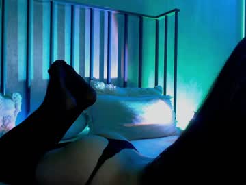 cam girl juliabeng1 image #2905165