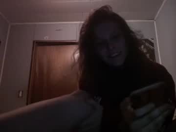 cam girl lil_bears image #3304650