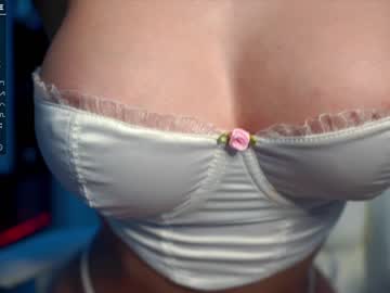 cam girl xoxo_emma image #1246390
