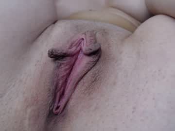 cam girl hotass01 image #860621