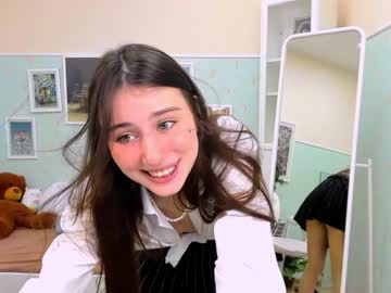 cam girl marine_davey image #1742641