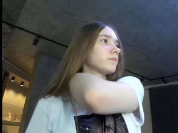 cam girl mysat image #1041766