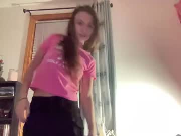 cam girl paisleysnowxo image #4057374