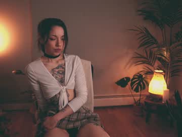 cam girl sorenyu image #1330149